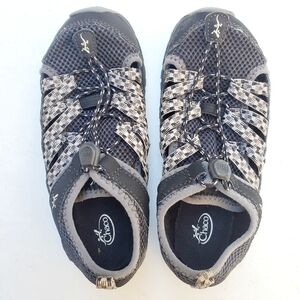 Chaco Outcross Grandeur Outdoor Water Hiking Shoes